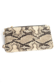 Hestia Pouch - Python - Pouch- My Armadura