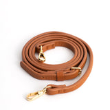 Hestia Crossbody iPhone Set - Tan - Crossbody Set- My Armadura