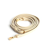 Hestia Crossbody Phone Holster Set - Créme - Crossbody Set- My Armadura