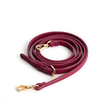 Hestia Crossbody Phone Strap - Fuchsia - Crossbody Strap- My Armadura