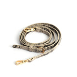 Hestia Crossbody Phone Strap - Python - Crossbody Strap- My Armadura