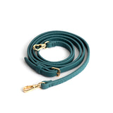Hestia Crossbody Phone Strap - Teal - Crossbody Strap- My Armadura