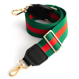 Juno Crossbody Bolso Set - Black - Crossbody Set- My Armadura