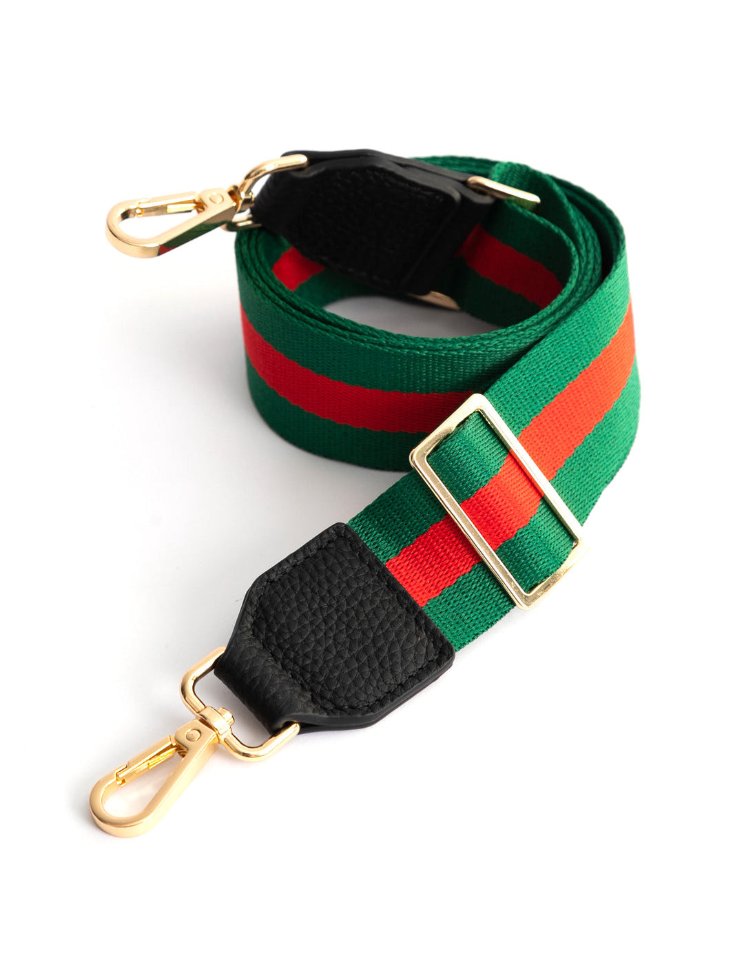 Juno Sport Crossbody Phone Strap - Black - Crossbody Strap- My Armadura