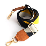Juno Crossbody Phone Strap - Tan - Crossbody Strap- My Armadura
