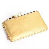 Hestia Pouch - Limited Edition Metallic Gold - Pouch- My Armadura