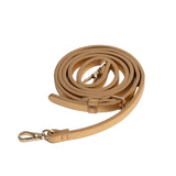 Hestia Crossbody Phone Strap - Limited Edition Metallic Gold - Crossbody Strap- My Armadura