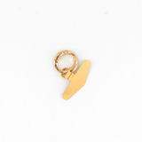 Armadura Universal Clasp - Accessory- My Armadura