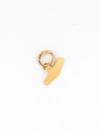 Armadura Universal Clasp - Accessory- My Armadura