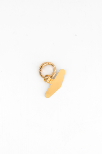 Armadura Universal Clasp - Accessory- My Armadura