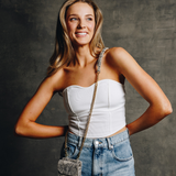 Armadura Phone Holster (suitable for all phones) - Python - Holster- My Armadura