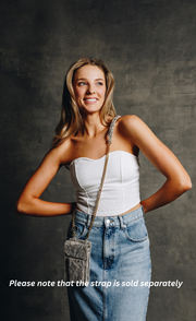 Armadura Phone Holster (suitable for all phones) - Python - Holster- My Armadura