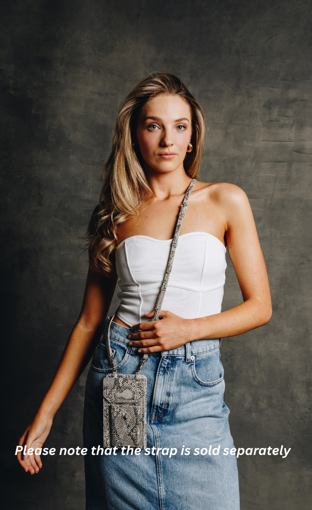 Armadura Phone Holster (suitable for all phones) - Python - Holster- My Armadura