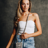 Armadura Phone Holster (suitable for all phones) - Python - Holster- My Armadura
