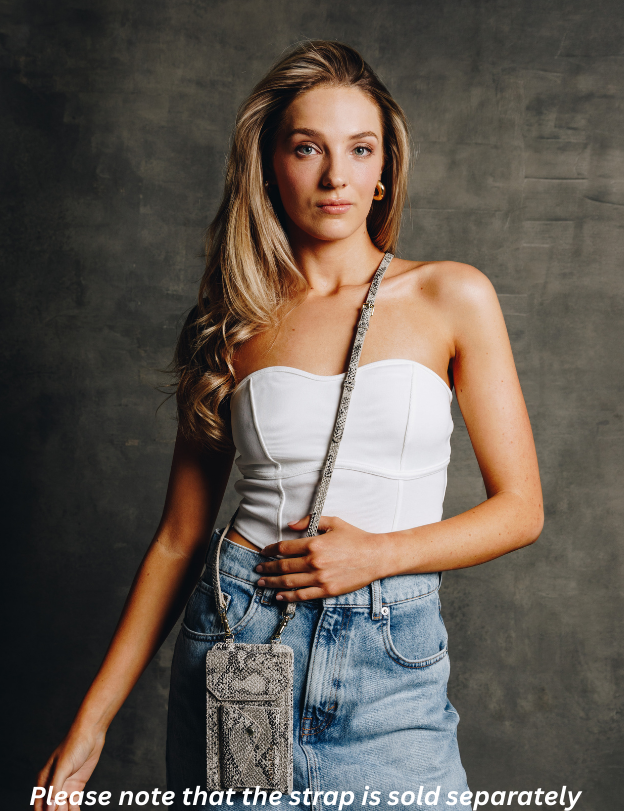 Armadura Phone Holster (suitable for all phones) - Python - Holster- My Armadura