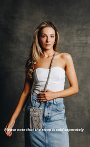 Armadura Phone Holster (suitable for all phones) - Python - Holster- My Armadura