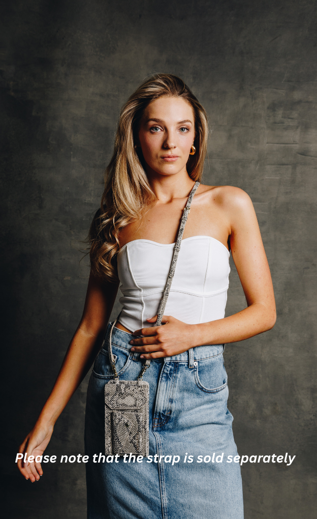 Armadura Phone Holster (suitable for all phones) - Python - Holster- My Armadura