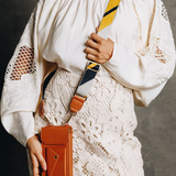 Armadura Phone Holster (suitable for all phones) - Tan - Holster- My Armadura