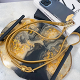 Armadura Universal Clasp