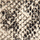 alt-tag