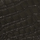 alt-tag