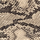 alt-tag