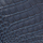 alt-tag