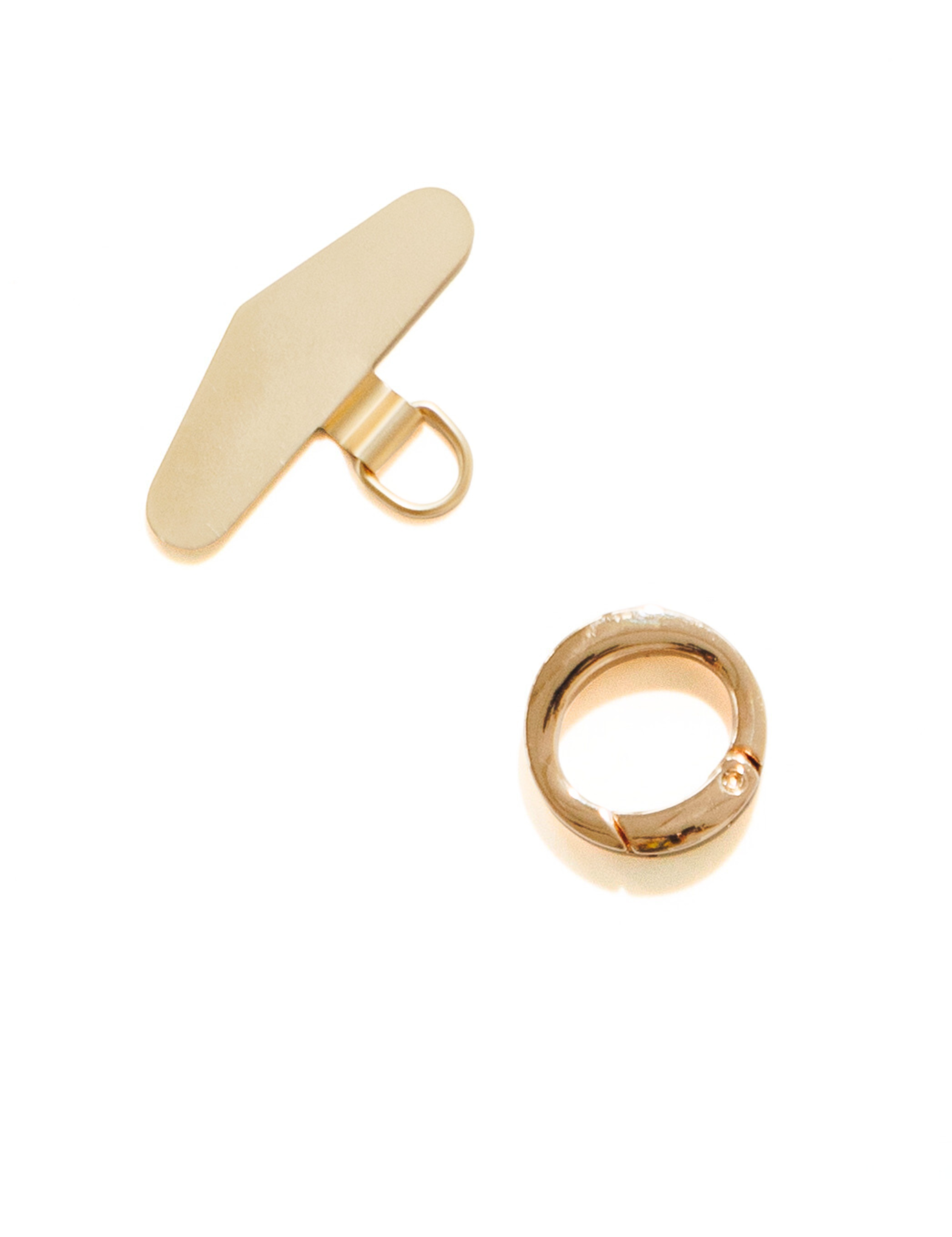 Armadura Universal Clasp - Accessory- My Armadura