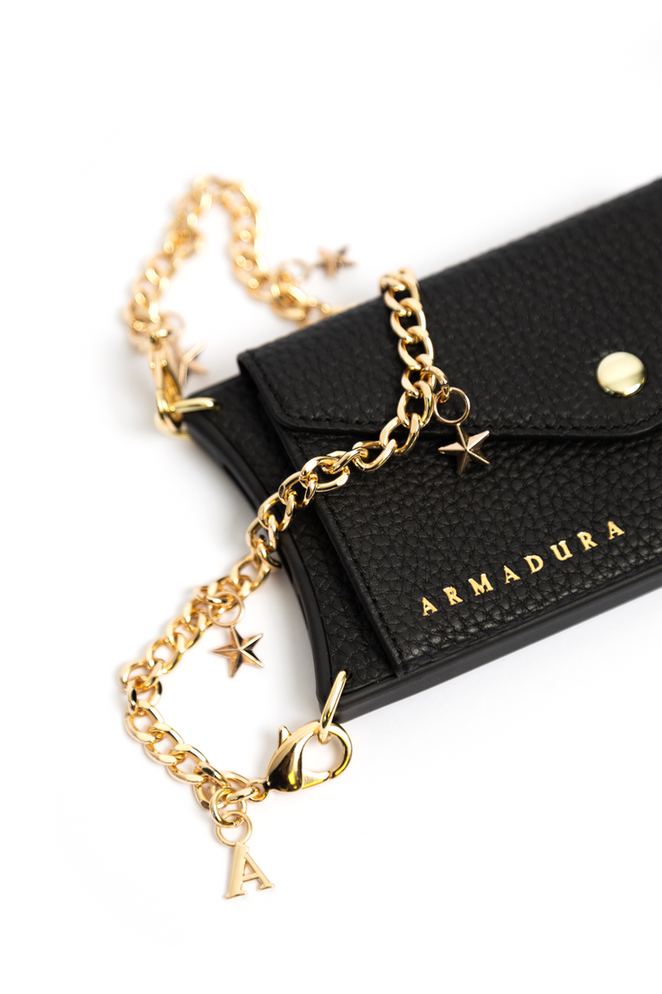 Venus Wristlet - Wristlet- My Armadura