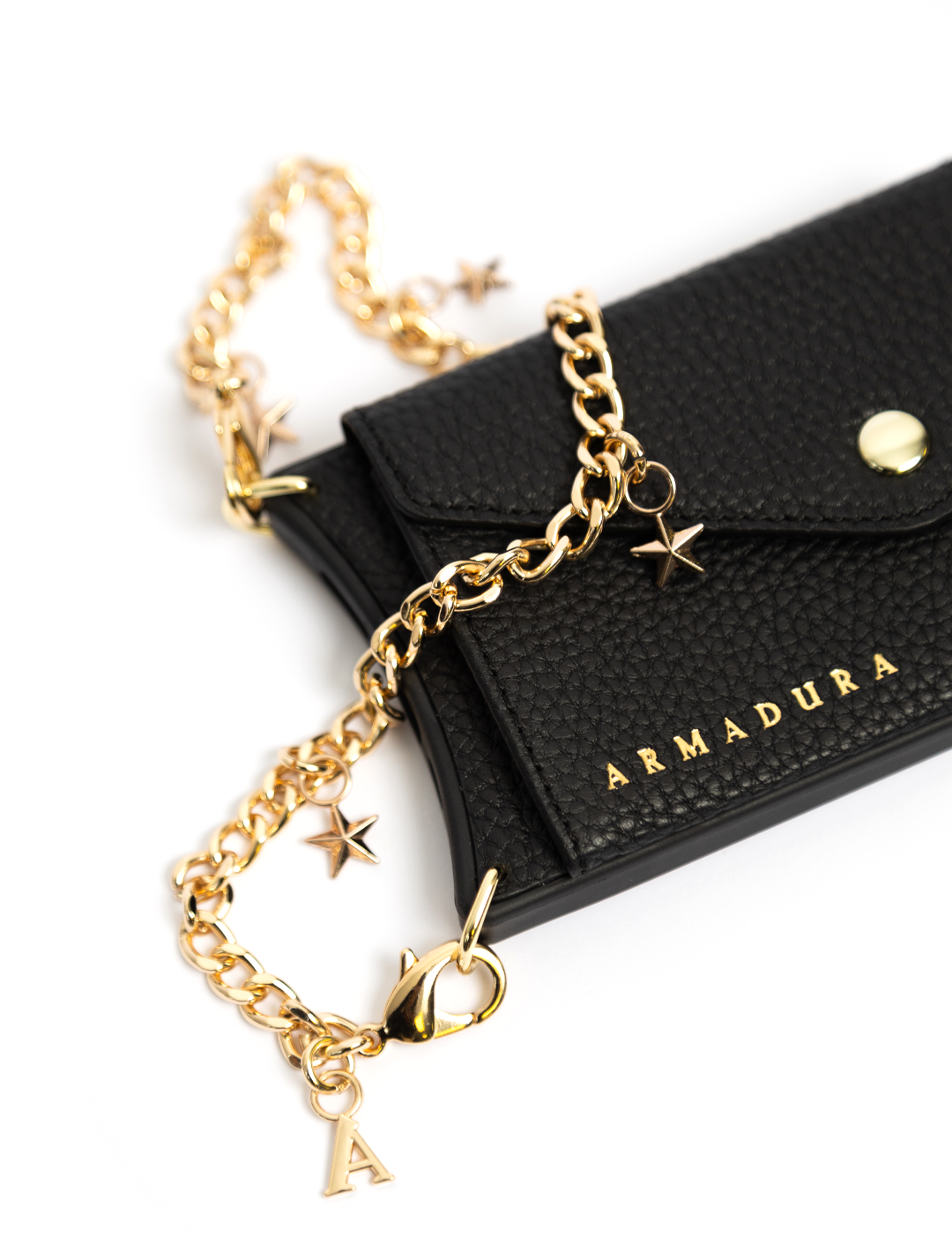 Venus Wristlet - Wristlet- My Armadura