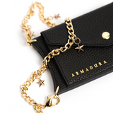 Venus Wristlet - Wristlet- My Armadura