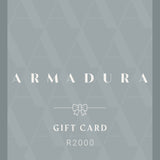 Armadura Gift Card - Gift Cards- My Armadura